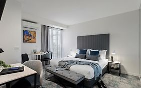 Punthill South Yarra Grand